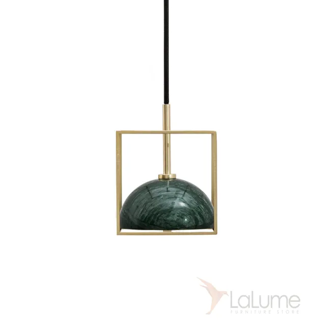 Подвесной светильник QUATY от ImperiumLoft Подвесной светильник QUATY от ImperiumLoft