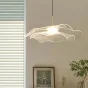 Подвесной светильник ROSEL B D60 от ImperiumLoft