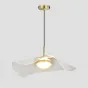 Подвесной светильник ROSEL B D60 от ImperiumLoft