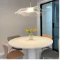 Подвесной светильник ROSEL B D60 от ImperiumLoft