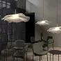 Подвесной светильник ROSEL B D60 от ImperiumLoft