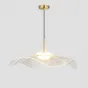 Подвесной светильник ROSEL B D60 от ImperiumLoft