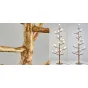Торшер Tree branch Floor lamp vertical от ImperiumLoft