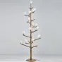 Торшер Tree branch Floor lamp vertical от ImperiumLoft