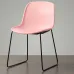 Дизайнерский обеденный стул LaLume-ST00210