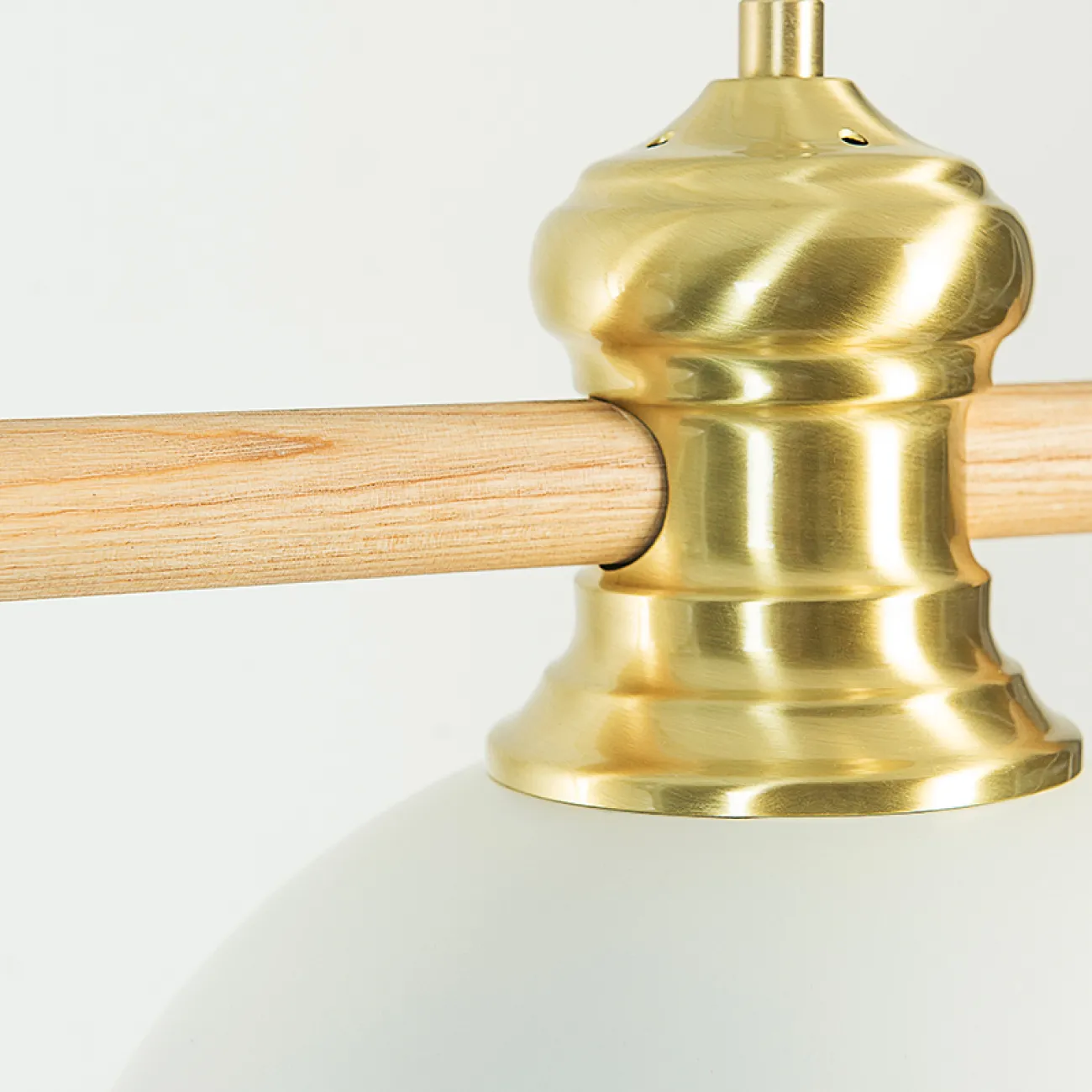 Барный светильник NORWAY от ImperiumLoft