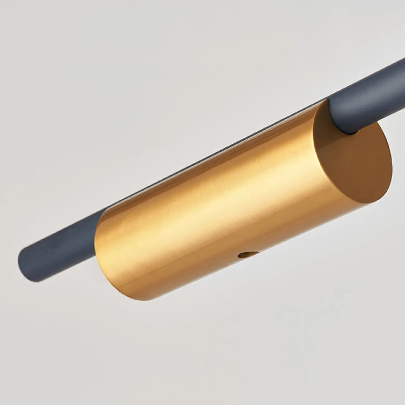 Торшер ARLIN от ImperiumLoft