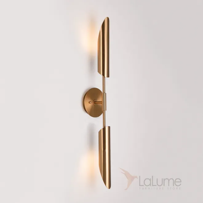 Бра VOYAGER 2 от ImperiumLoft