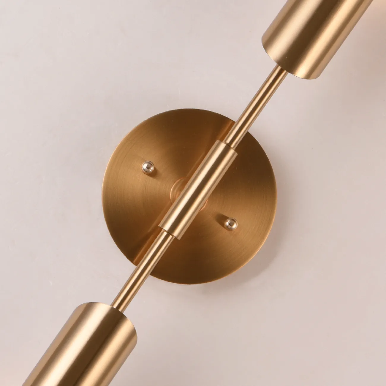 Бра VOYAGER 2 от ImperiumLoft