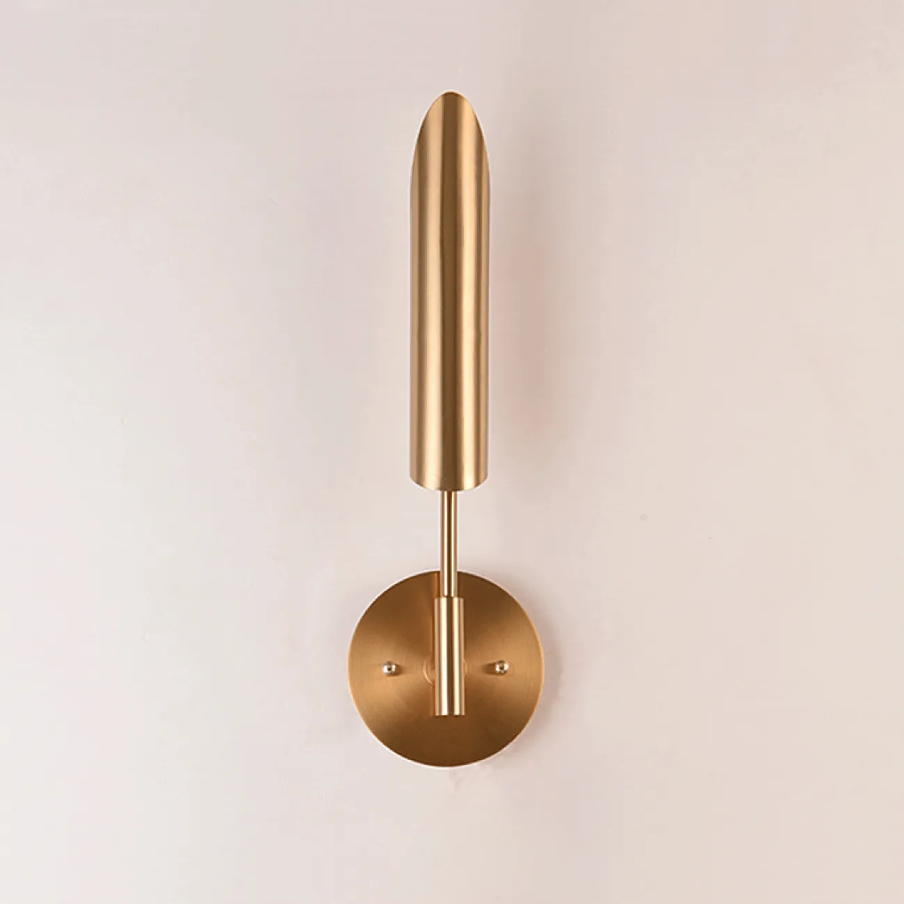 Бра VOYAGER 1 от ImperiumLoft Бра VOYAGER 1 от ImperiumLoft