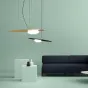 Подвесной светильник KWIC от ImperiumLoft