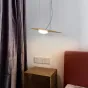 Подвесной светильник KWIC от ImperiumLoft