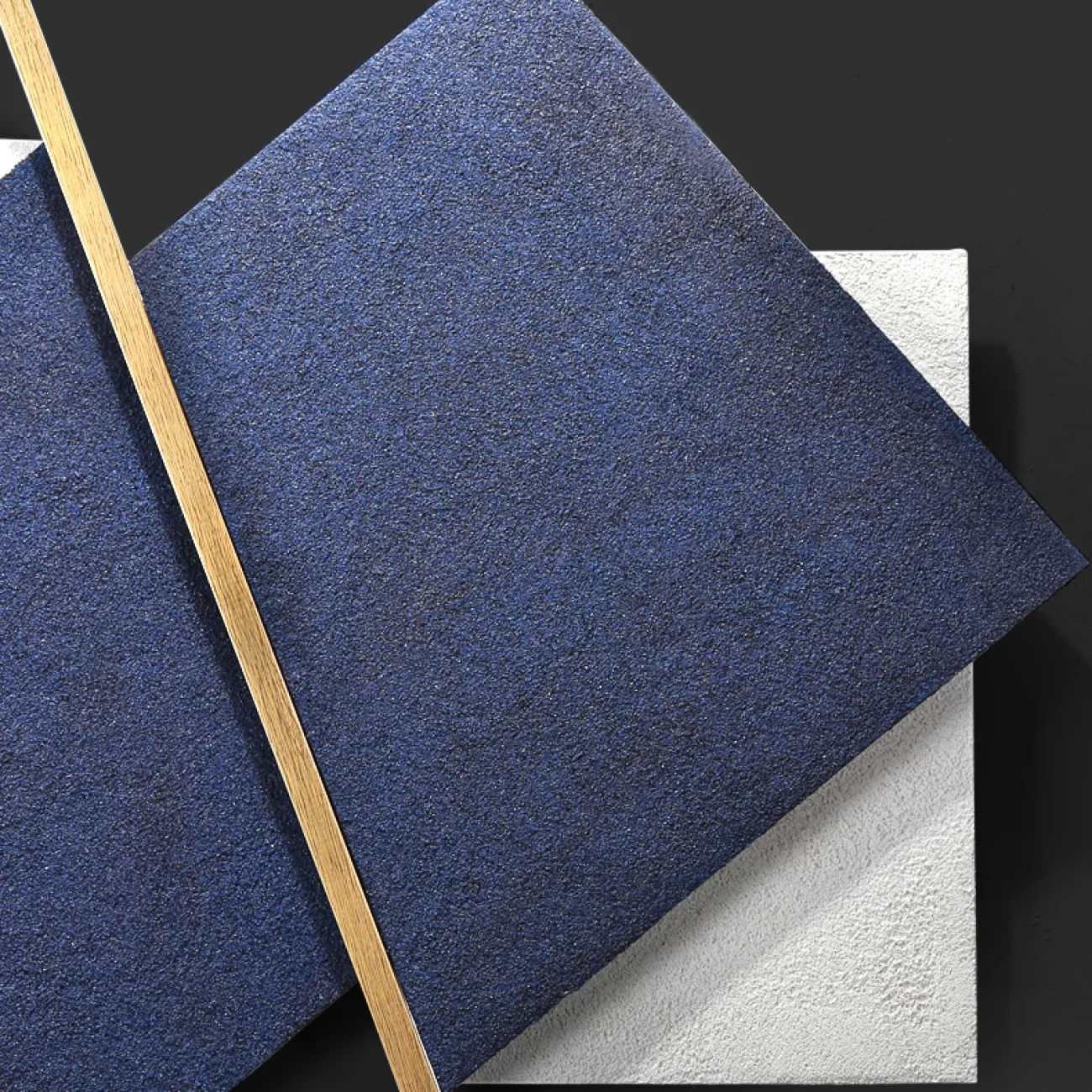 Дизайнерский настенный декор LaLume-KKK00247