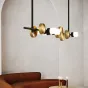 Подвесной светильник ACCORD от ImperiumLoft