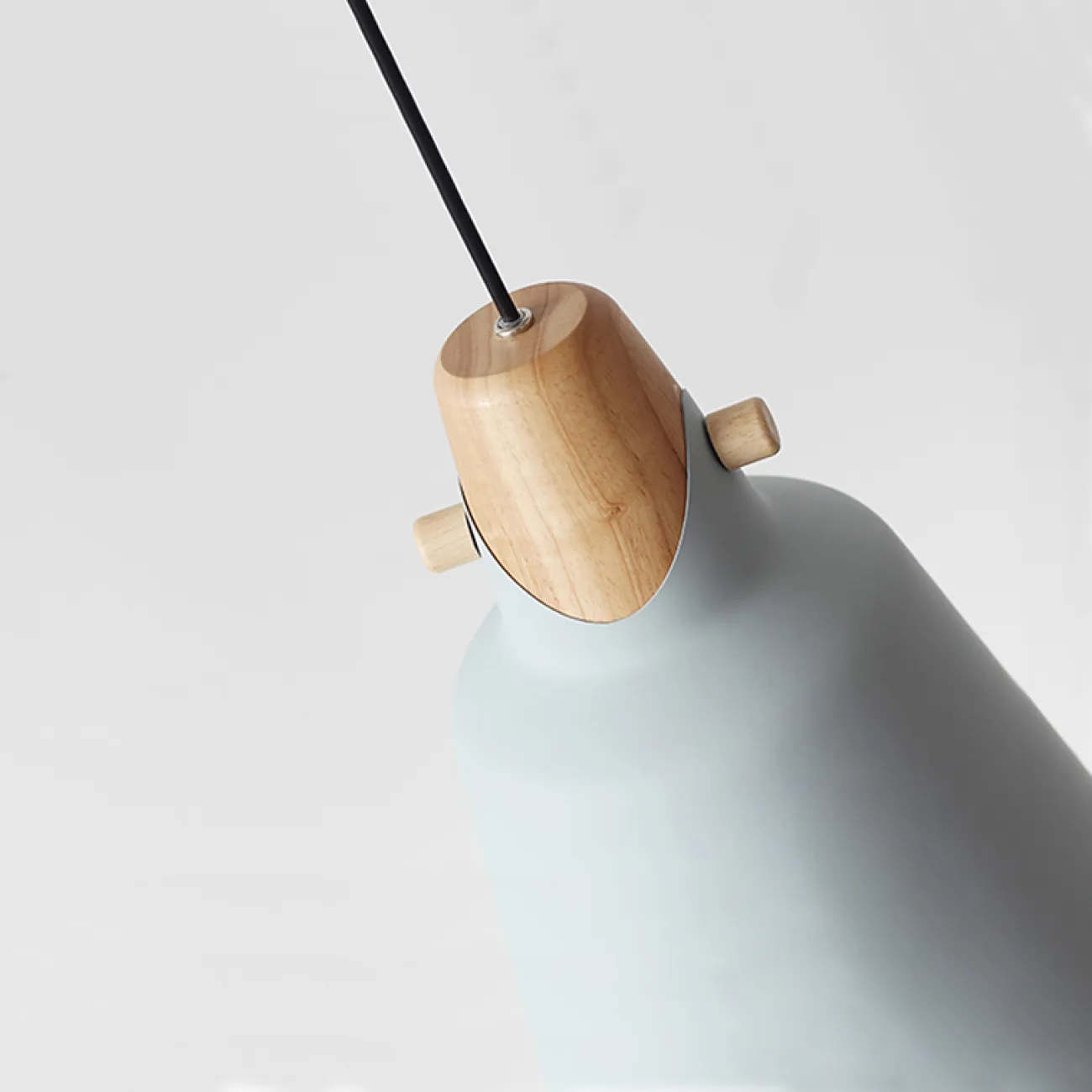 Подвесной светильник HINGE от ImperiumLoft Подвесной светильник HINGE от ImperiumLoft