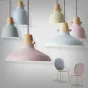 Подвесной светильник HINGE от ImperiumLoft