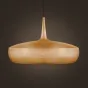 Подвесной светильник Clava Dine Brass от LaLume