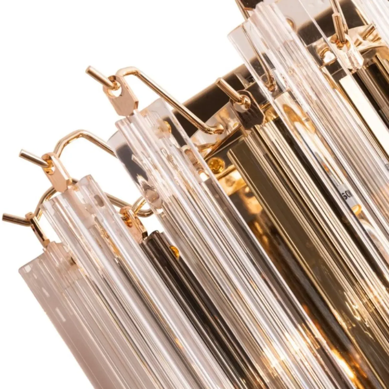 Настенный светильник IMPERS WALL от ImperiumLoft Настенный светильник IMPERS WALL от ImperiumLoft