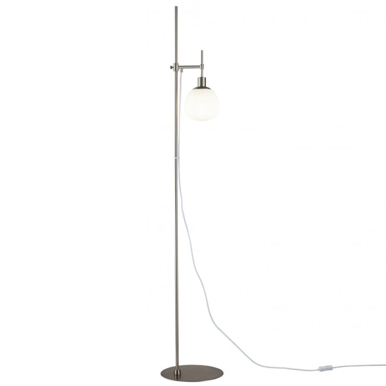 Торшер SAINA FL от ImperiumLoft