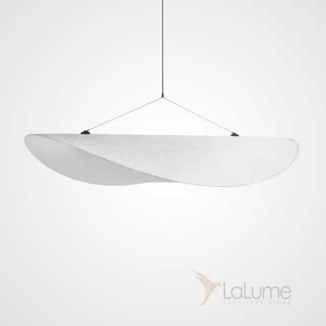 Потолочный светильник Tense D80 от ImperiumLoft Потолочный светильник Tense D80 от ImperiumLoft