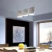 Светильник Fontana Arte Igloo 3 Pendant Lamp by designer Studio Klass