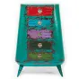 Комод Retro Futurismo chest V от LaLume