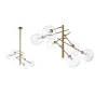 Люстра Gallotti & Radice Straight 6