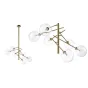 Люстра Gallotti & Radice Straight 6