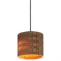 Подвесной светильник Spring Mini от LaLume