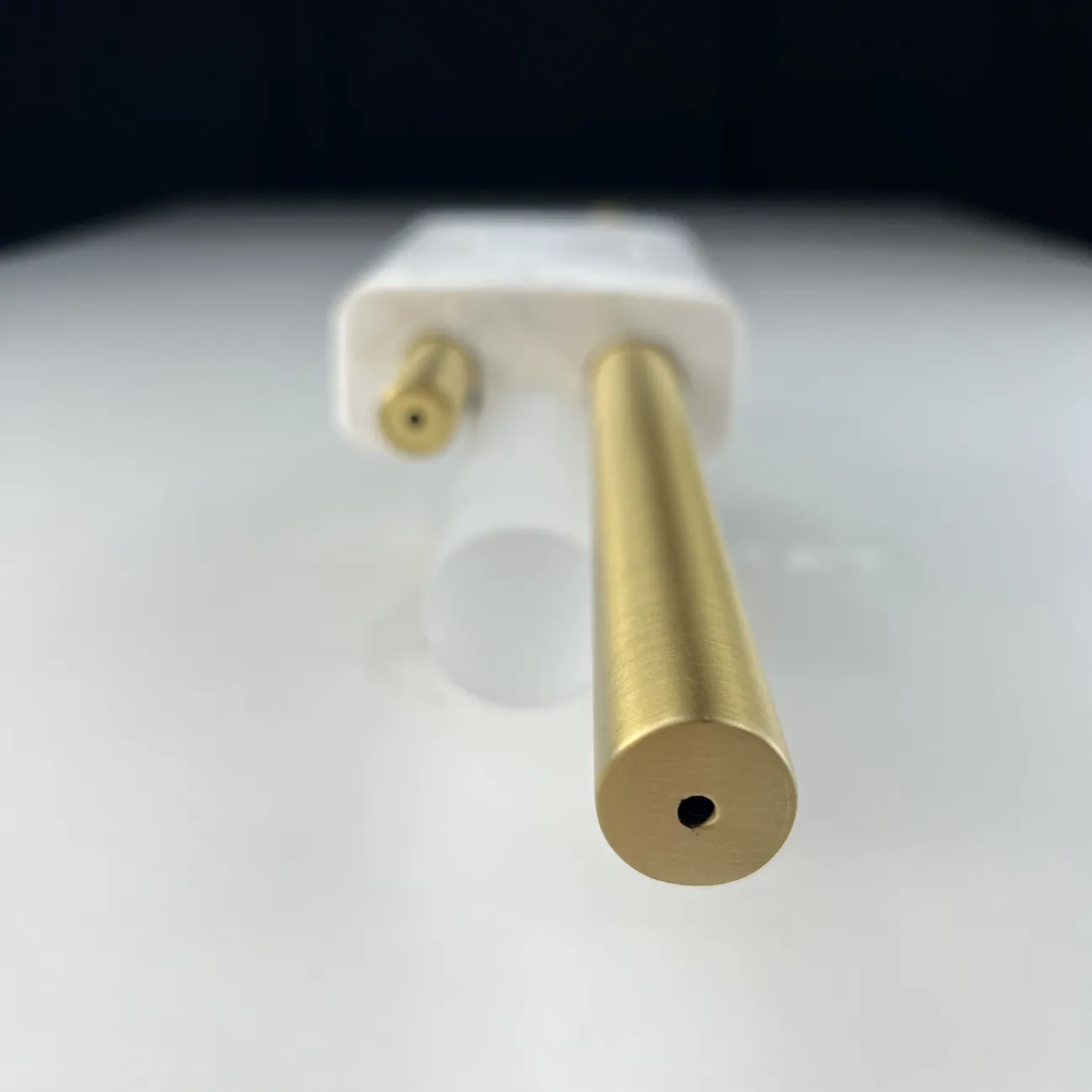 Бра Bert Frank TANTO SMALL White от ImperiumLoft