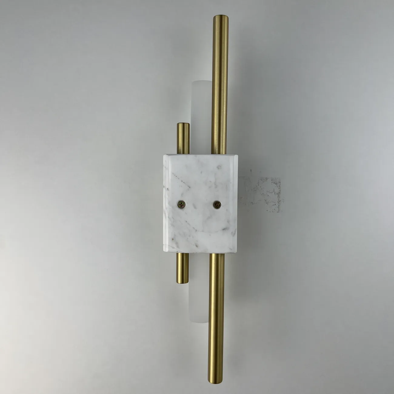 Бра Bert Frank TANTO SMALL White от ImperiumLoft