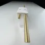 Бра Bert Frank TANTO SMALL White от ImperiumLoft