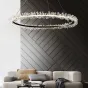 Подвесная люстра THERA от ImperiumLoft