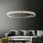 Подвесная люстра THERA от ImperiumLoft