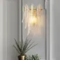 Бра NIBA WALL A от ImperiumLoft