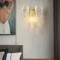 Бра NIBA WALL A от ImperiumLoft