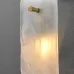 Настенный светильник HELMAR WALL