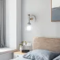 Бра EGLE от ImperiumLoft