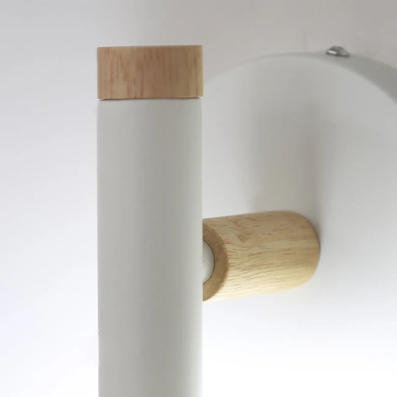 Бра EGLE от ImperiumLoft Бра EGLE от ImperiumLoft