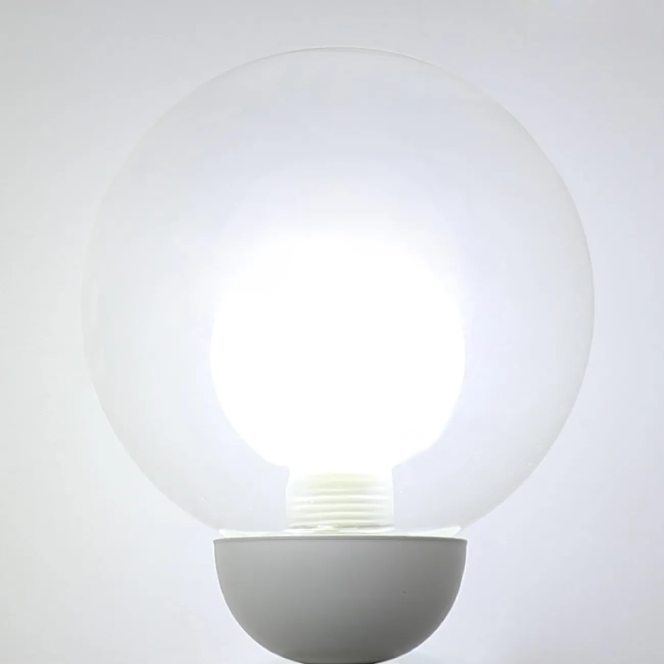 Бра EGLE от ImperiumLoft Бра EGLE от ImperiumLoft