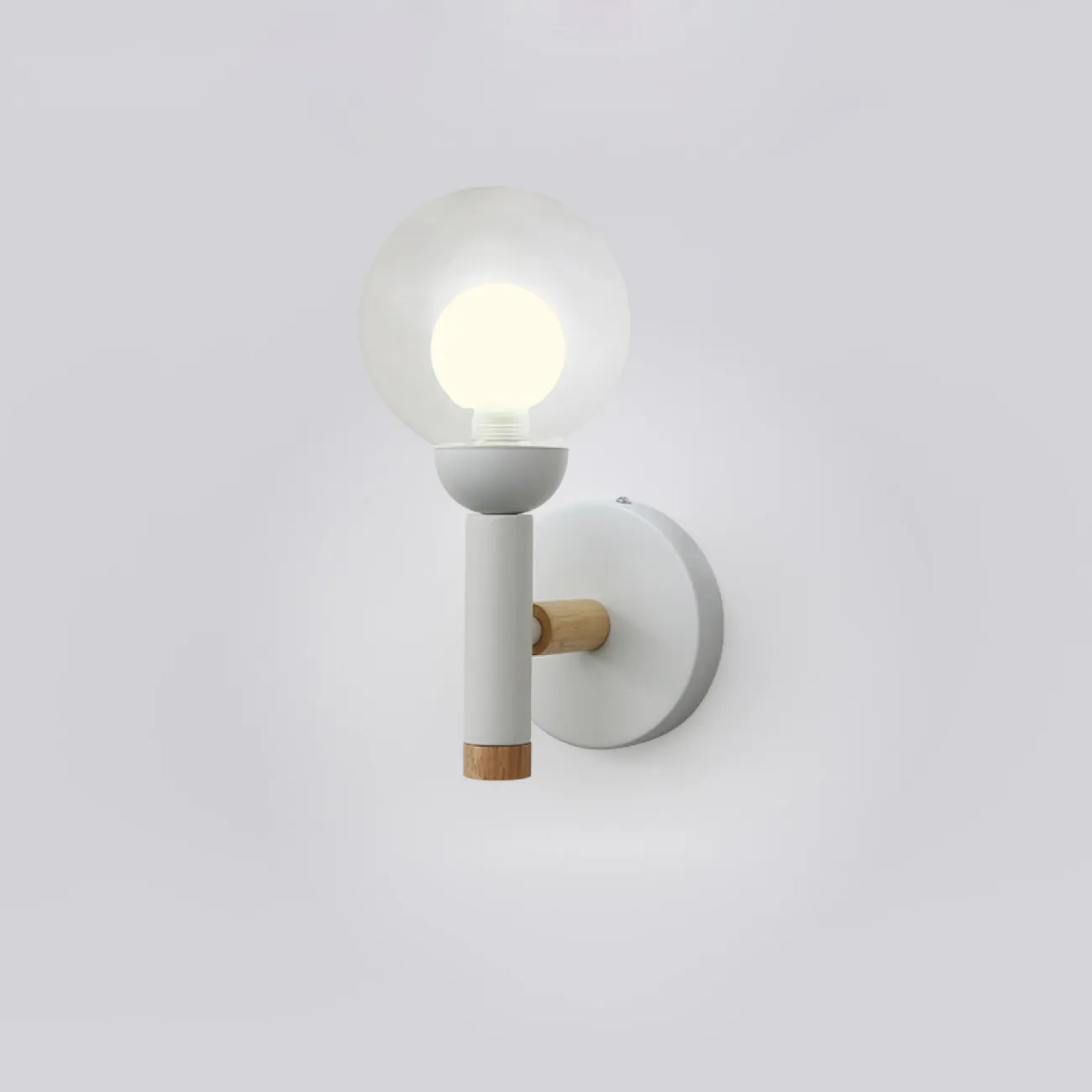 Бра EGLE от ImperiumLoft Бра EGLE от ImperiumLoft