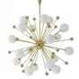 Люстра Magic Circus Sputnik Chandeliers 01 от LaLume
