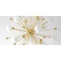 Люстра Magic Circus Sputnik Chandeliers 01 от LaLume