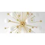 Люстра Magic Circus Sputnik Chandeliers 01 от LaLume