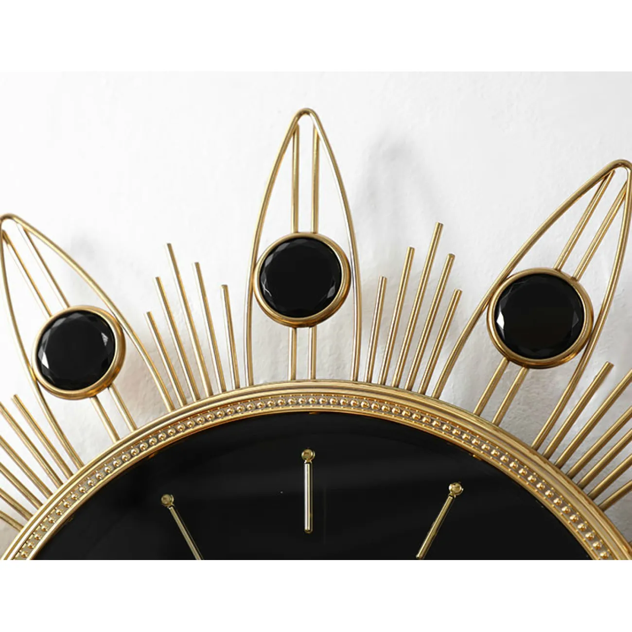 Настенные часы LaLume-KKK00173