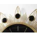 Дизайнерские настенные часы LaLume-KKK00173