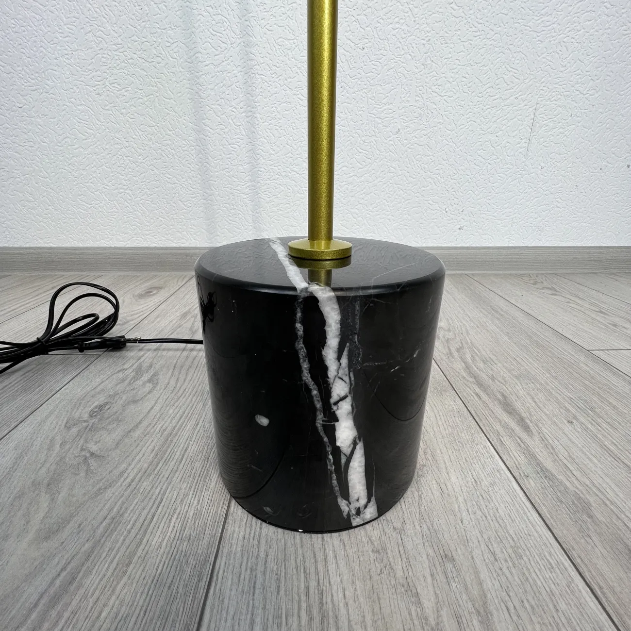 Торшер MATISSE FL 3 White от ImperiumLoft Торшер MATISSE FL 3 White от ImperiumLoft