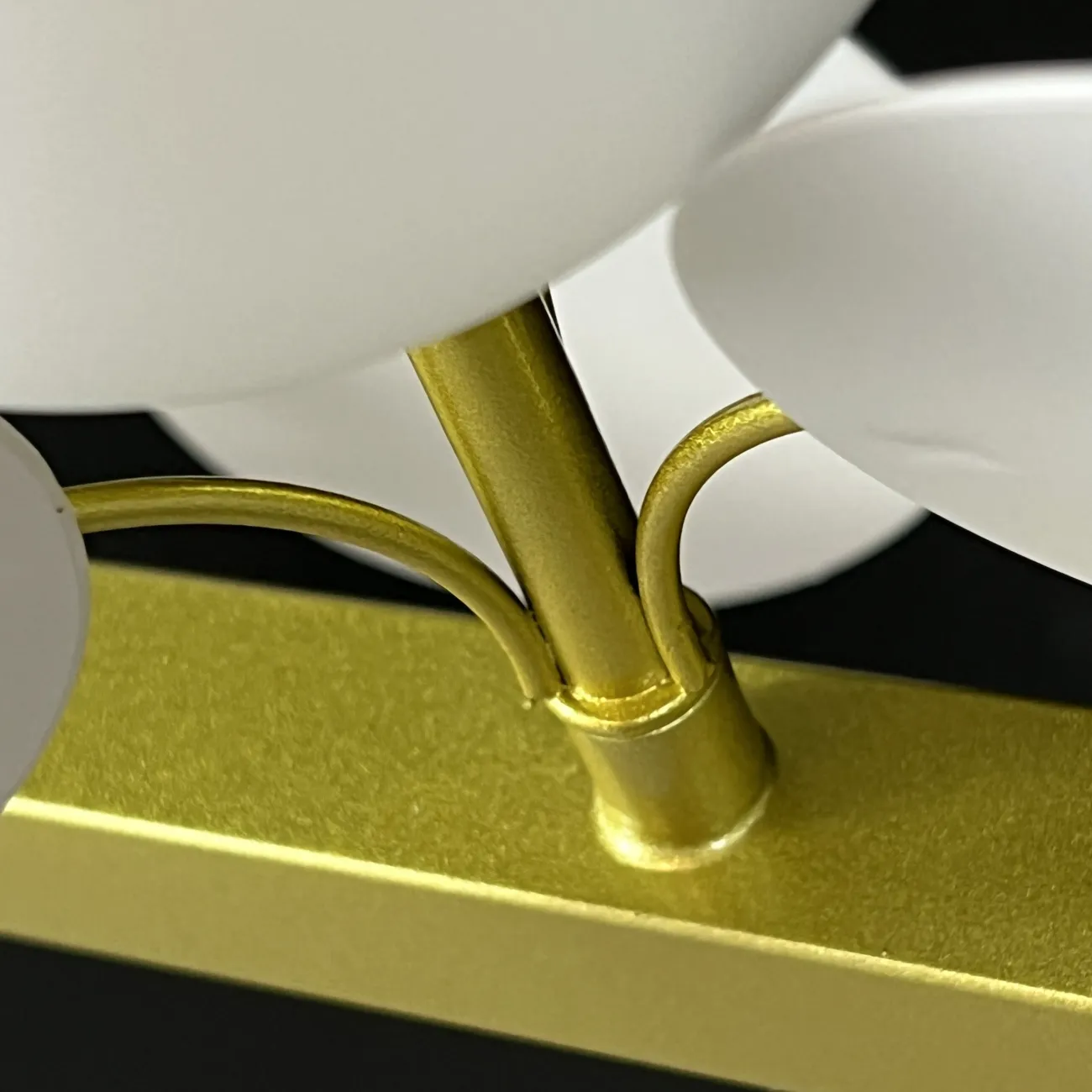 Рядный светильник MATISSE L SELF L149,6 White от ImperiumLoft