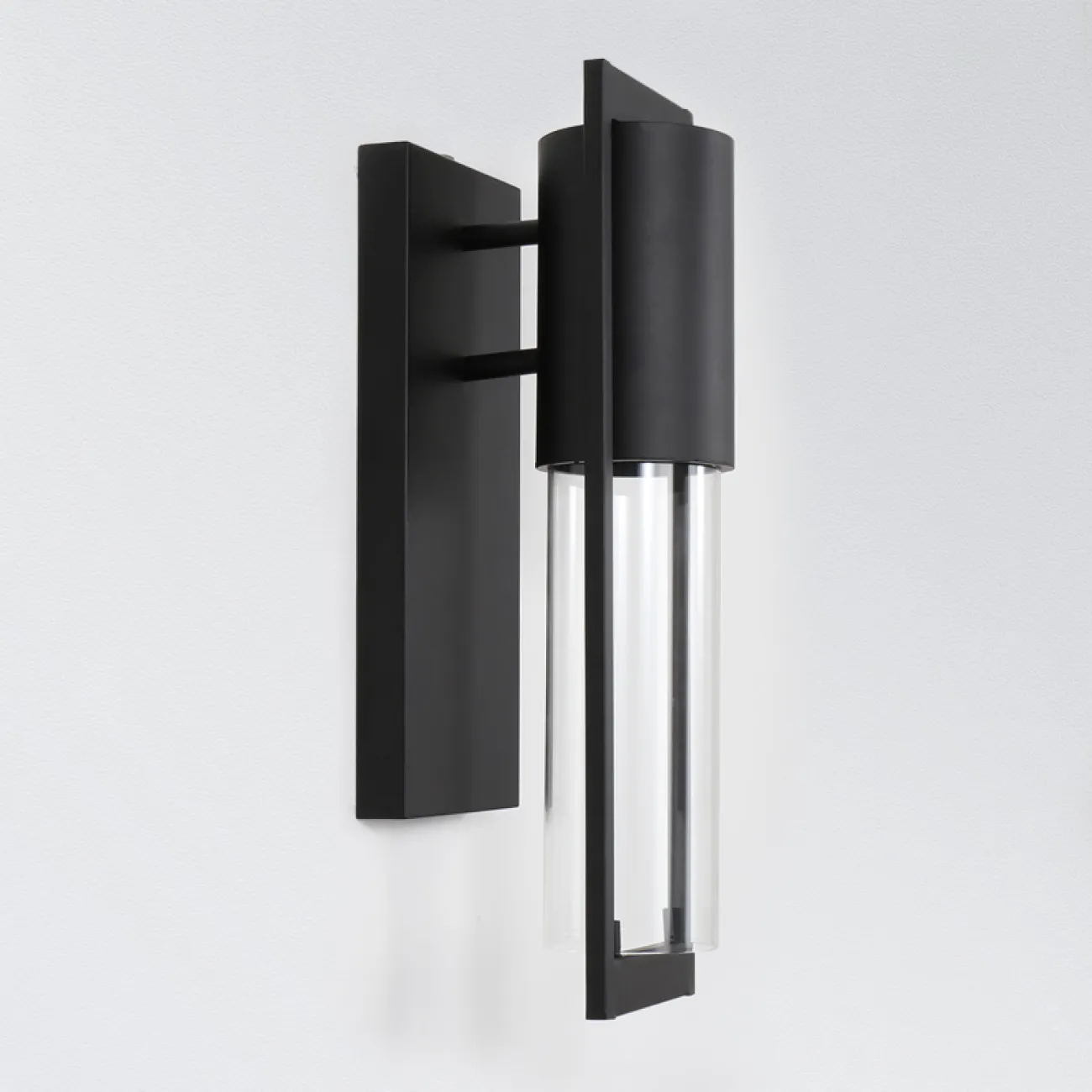 Настенный светильник (Бра) Gas от ImperiumLoft