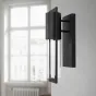 Настенный светильник (Бра) Gas от ImperiumLoft